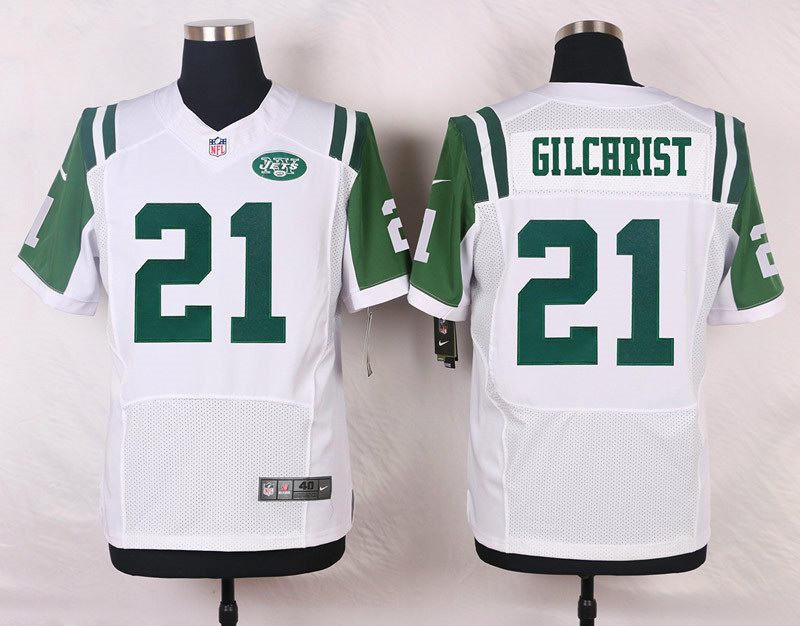 New York Jets elite jerseys-006